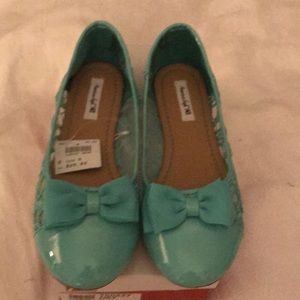 American Eagle Shoes